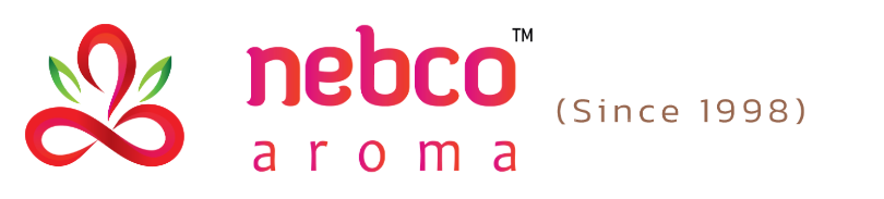 Nebco Aroma Nebco Aroma